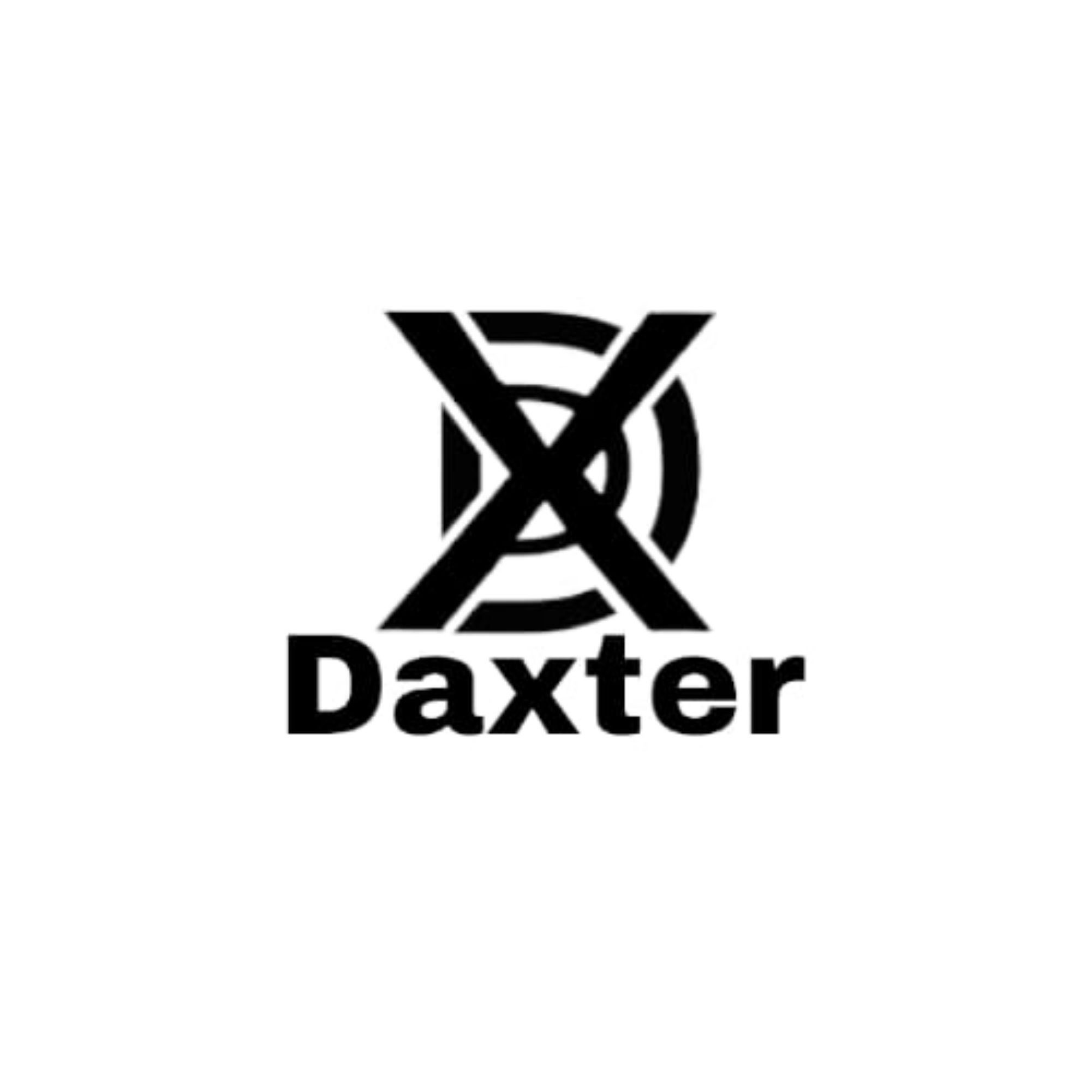 Toko Online Daxter Official Store | Shopee Indonesia