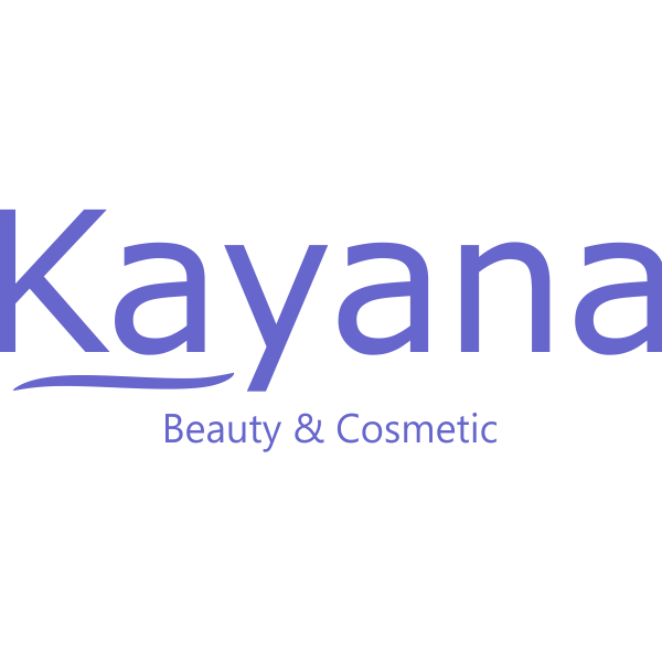 Produk Kayana Beauty & Cosmetic | Shopee Indonesia