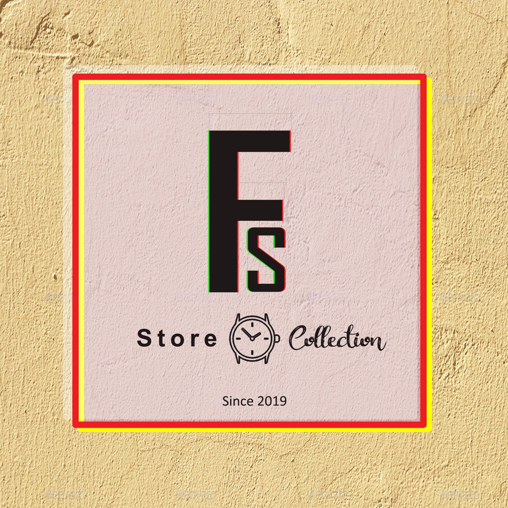 Produk FS Store Official | Shopee Indonesia