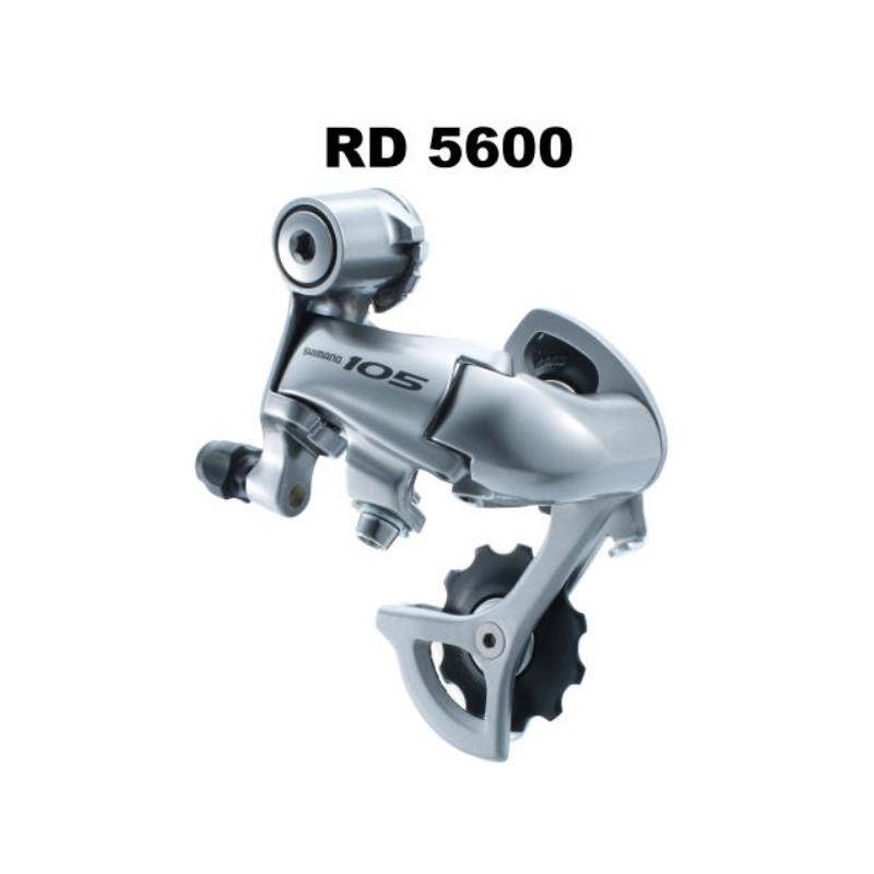 Rd on sale shimano 105