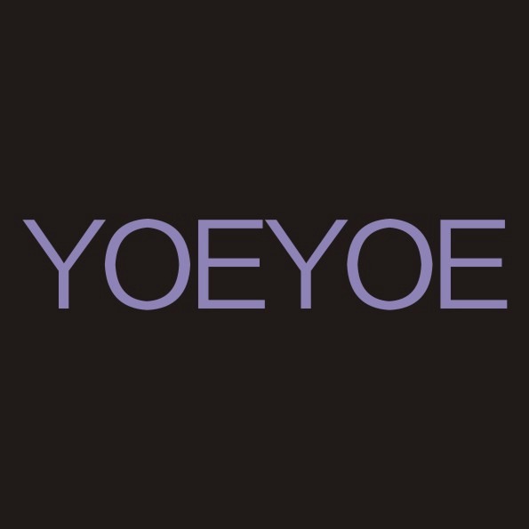 Produk YOEYOE | Shopee Indonesia