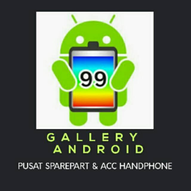Produk GALLERY ANDROID | Shopee Indonesia
