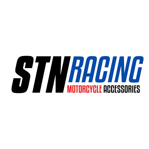 Produk STN Racing | Shopee Indonesia