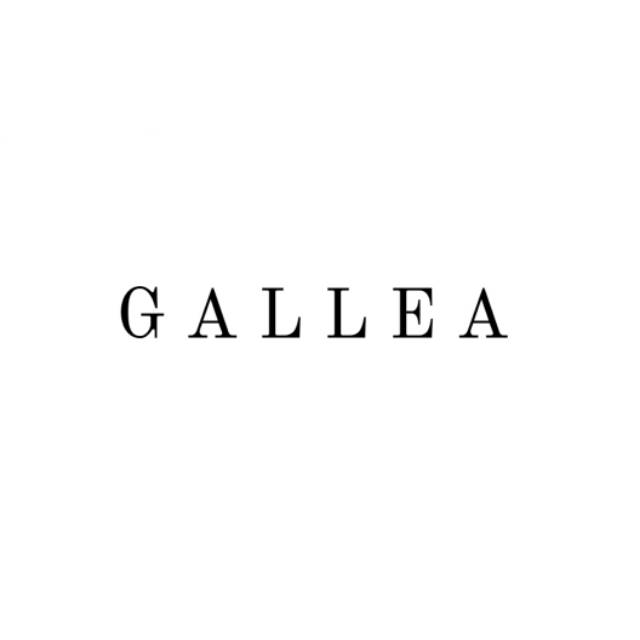 Produk Gallea Official Shopee Indonesia