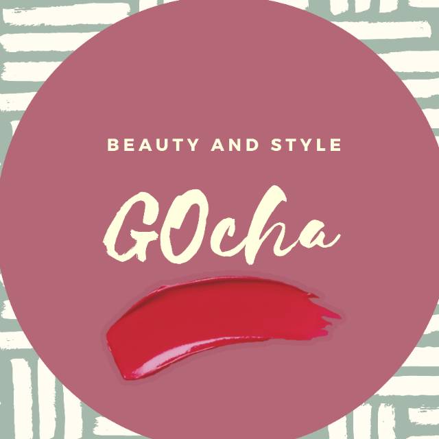 Fancy певец фото 2021. Go cha. Go cha. Чха у-мин. Go cha.