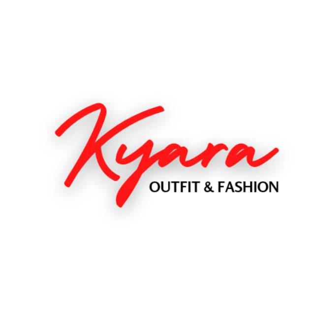 Produk Kyara_Outfit | Shopee Indonesia