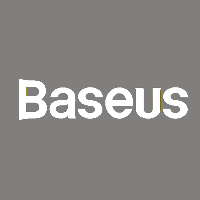 Toko Online Baseus Authorized Store Jakarta | Shopee Indonesia