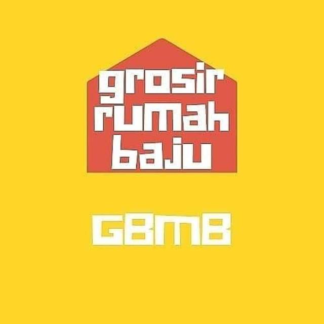Produk GBMB | Shopee Indonesia