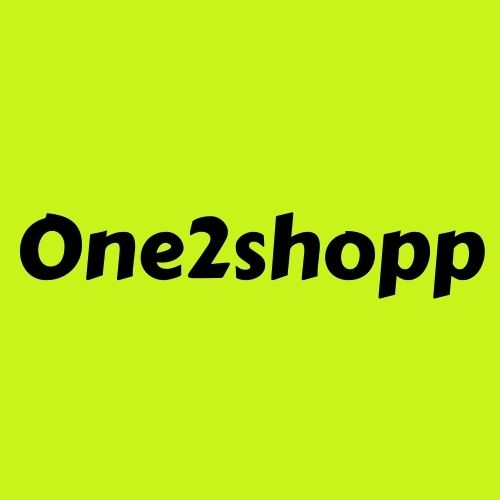Produk one2shopp | Shopee Indonesia