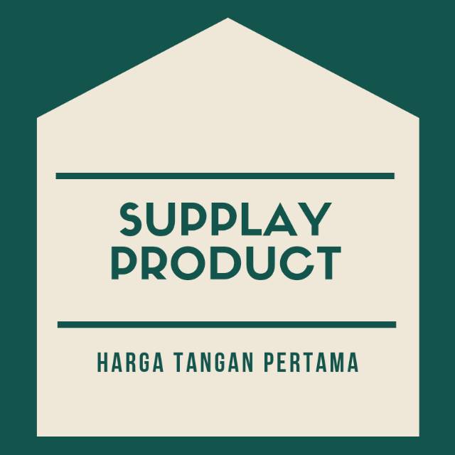 Produk Supply Product | Shopee Indonesia