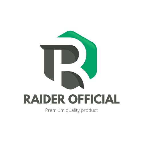 Produk raider.official | Shopee Indonesia