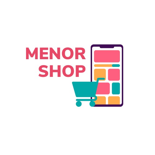 Produk Menor Official Shop | Shopee Indonesia