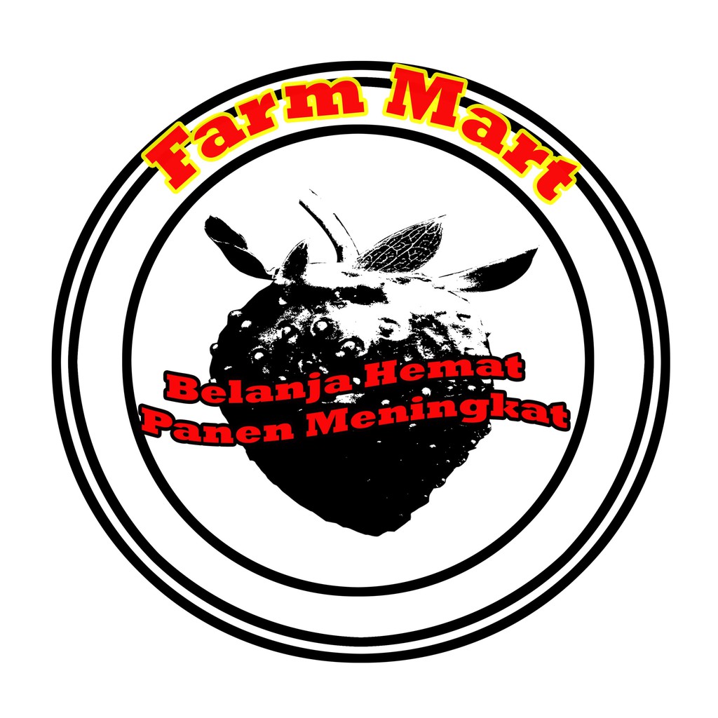 Produk Farm Mart Shopee Indonesia