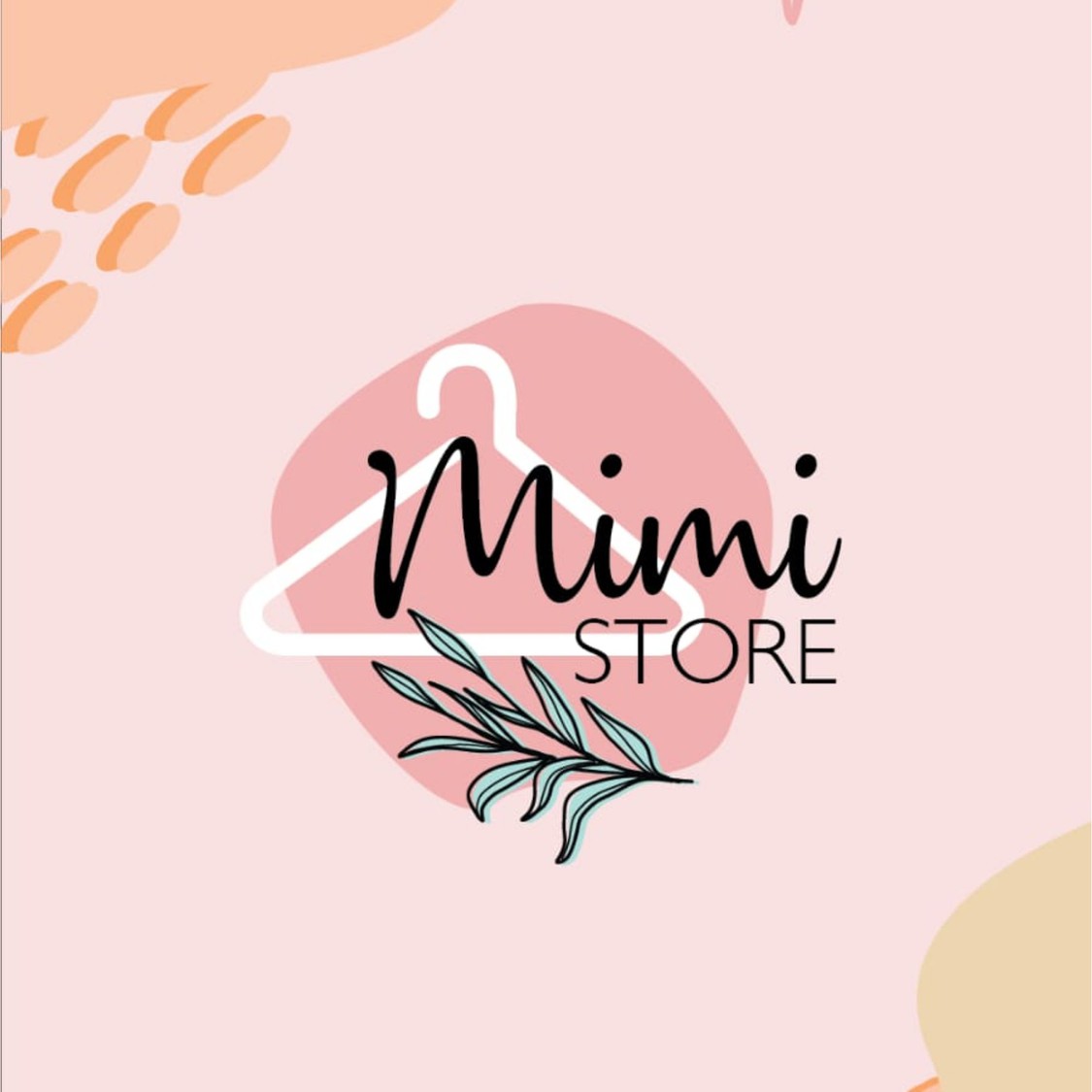 Produk Mimi_store14 | Shopee Indonesia
