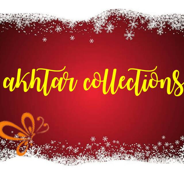 Produk akhtar_collections | Shopee Indonesia