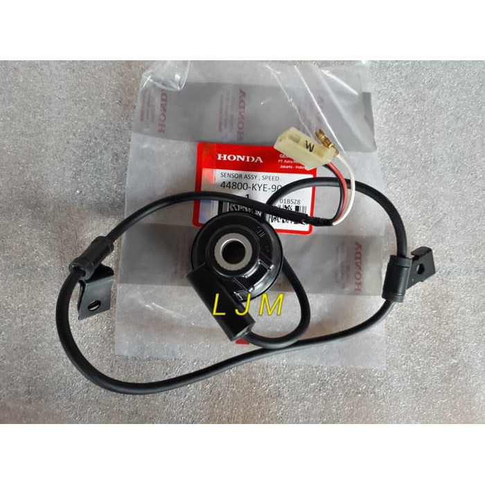 Gearbox deals speedometer cb150r