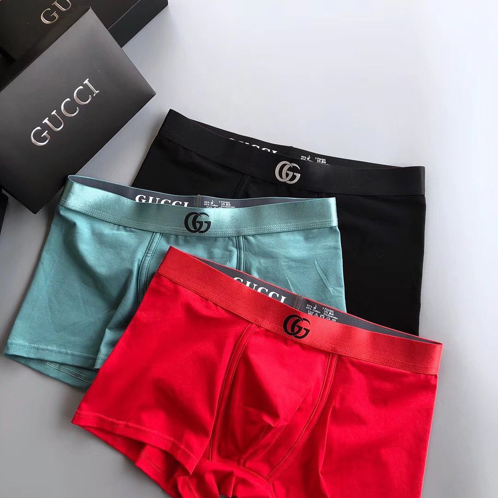 Boxer gucci precio new arrivals