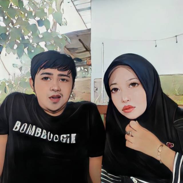 Produk rie.janie | Shopee Indonesia