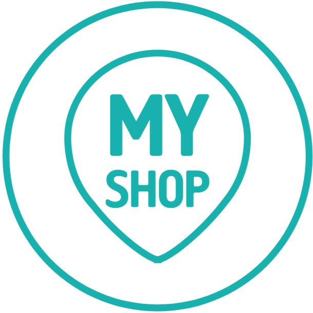 Yes my shop. My shop лого. My shop картинки. Мой магазин my shop. My Hop.