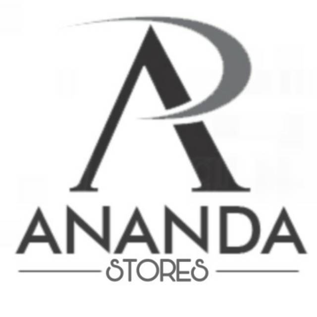 Produk ANANDA STORES | Shopee Indonesia