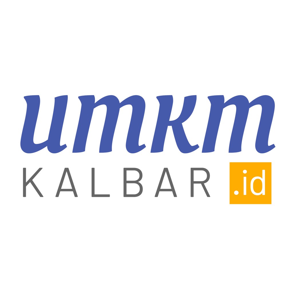 Produk umkmkalbar.id | Shopee Indonesia