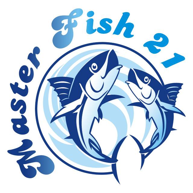 Гороскоп на 21 мая рыбы. Логотип Fishmaster. Беркут Fish мастер.