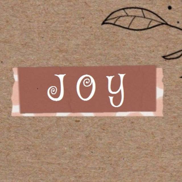 Produk J O Y | Shopee Indonesia