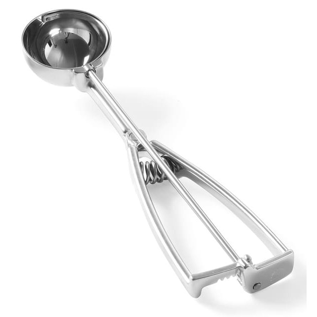 Jual Ice Cream Scoop ss inox Shopee Indonesia