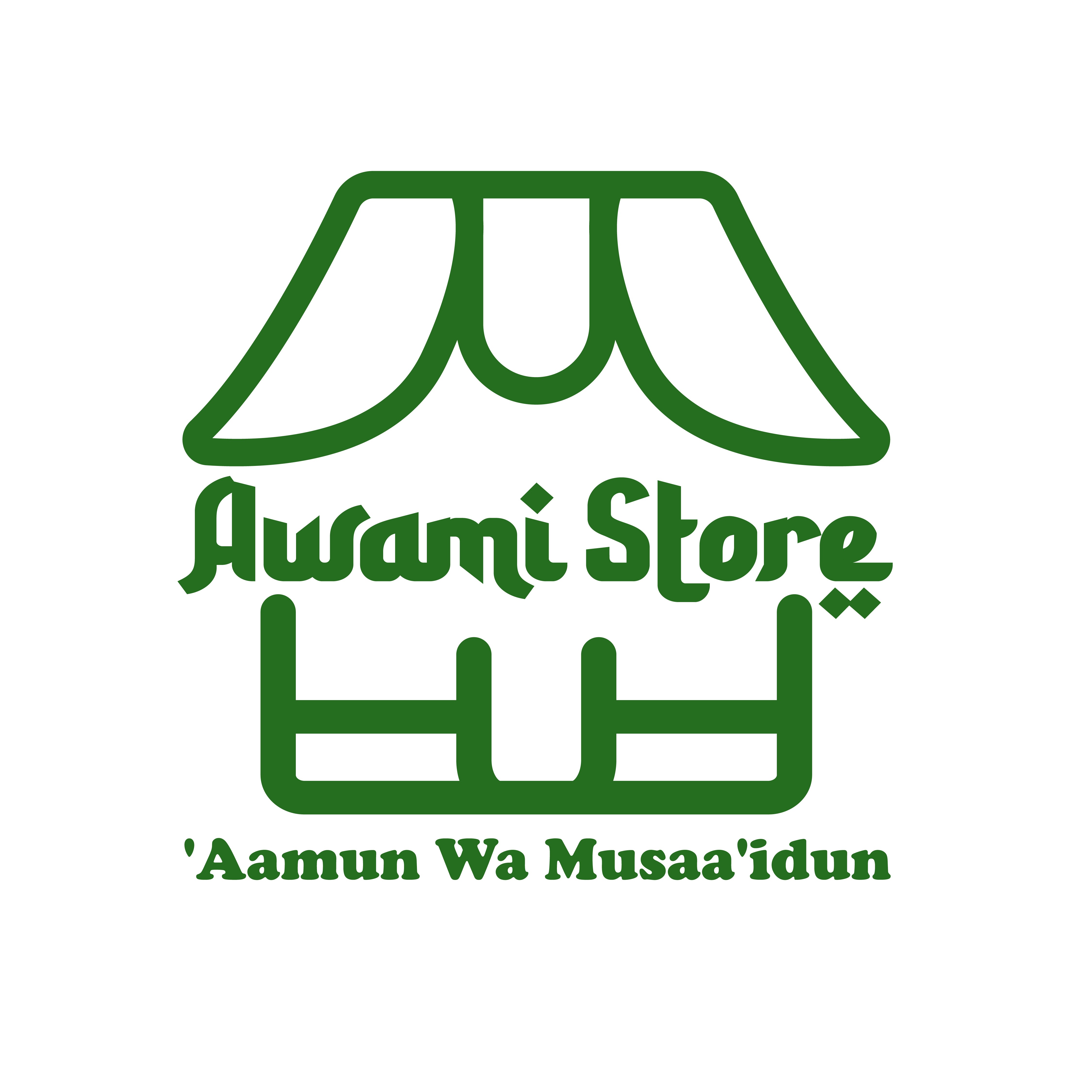 Produk Awami Store | Shopee Indonesia