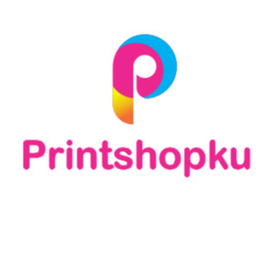 Produk Printshopku | Shopee Indonesia