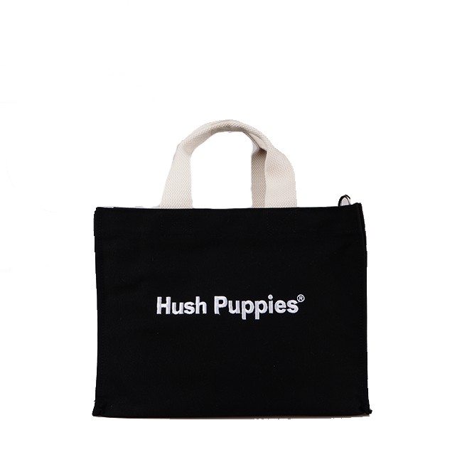 Tote bag hush discount puppies