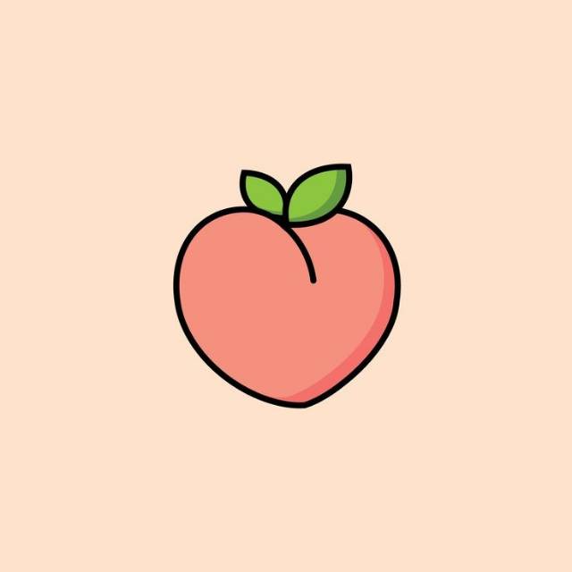 Produk Hello Hello Peachy | Shopee Indonesia