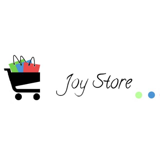 Produk Joy store | Shopee Indonesia