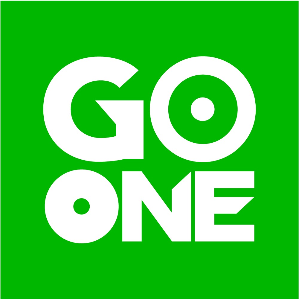 Toko Online GOONE Official Shop | Shopee Indonesia