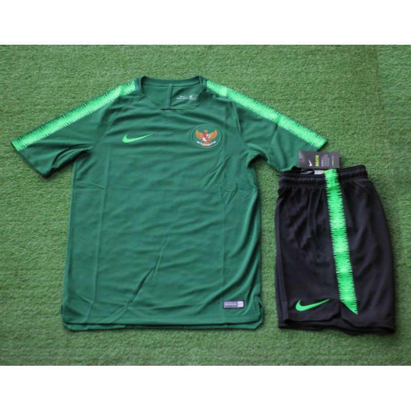 Indonesia nike outlet jersey