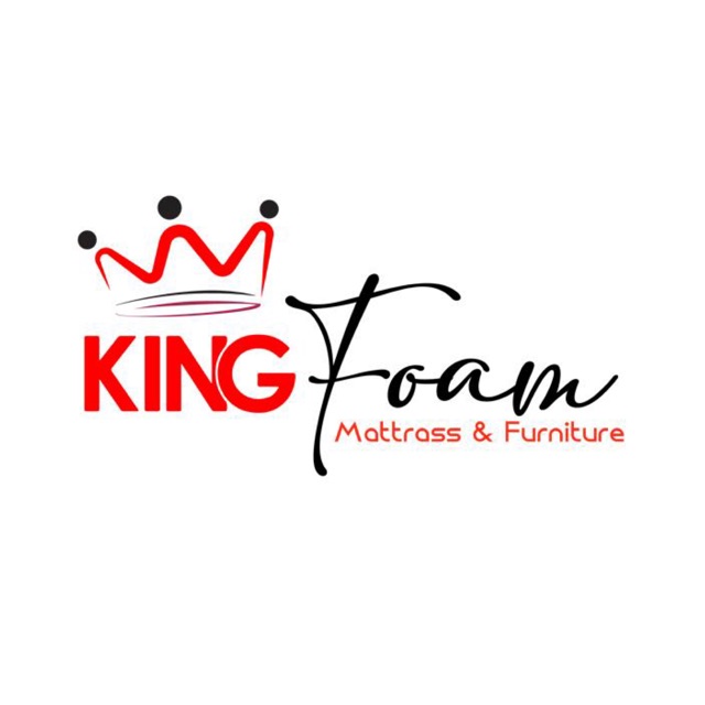 Produk KING FOAM NUSANTARA Shopee Indonesia