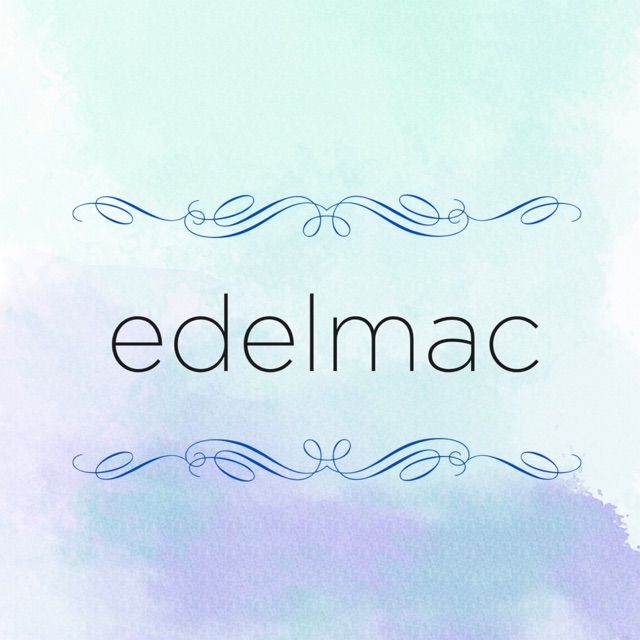 Produk edelmac | Shopee Indonesia