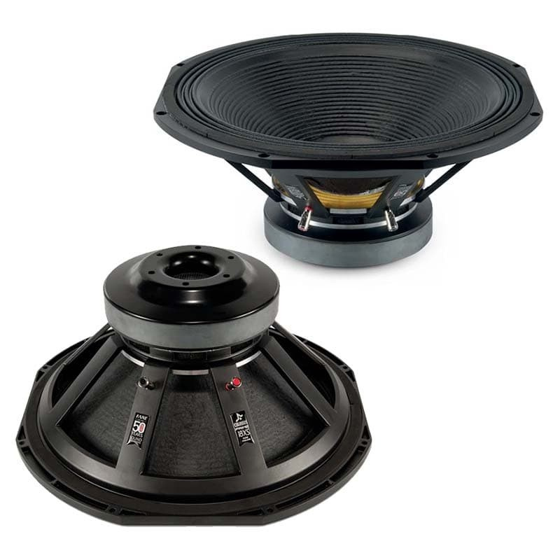 Harga speaker fane 2024 colossus 12 inch