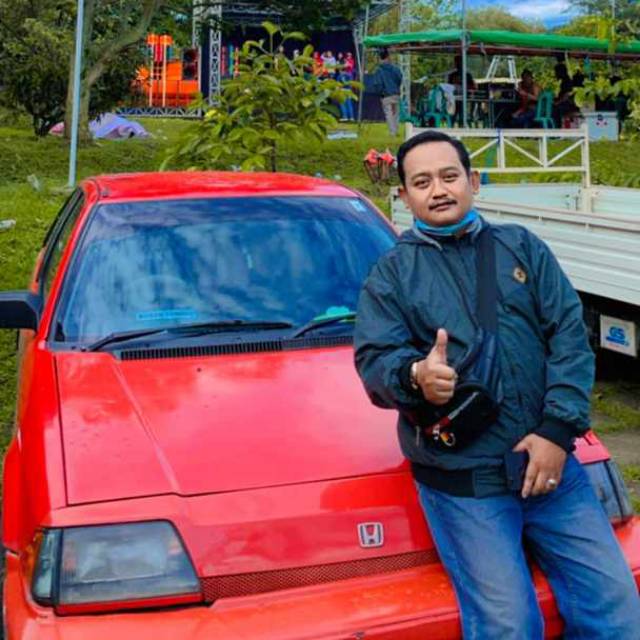 Produk PANGLIMA JAM | Shopee Indonesia