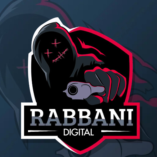 Produk Rabbani Digital | Shopee Indonesia