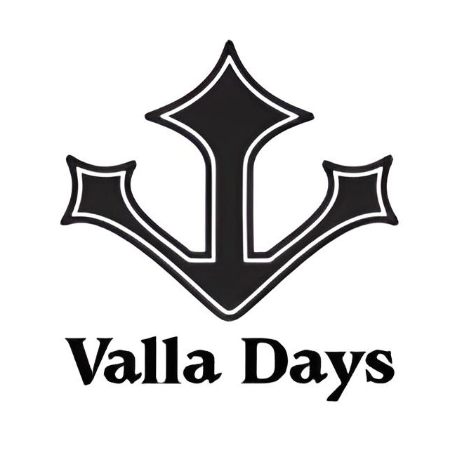 Produk Valla.official Shopee Indonesia