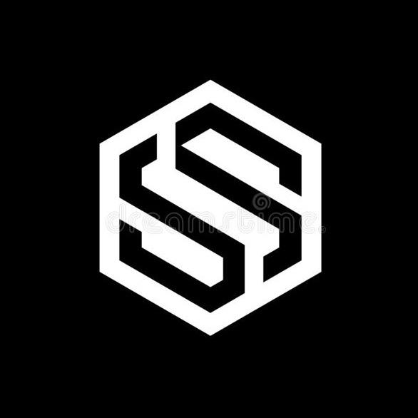 Produk Shutter Stock | Shopee Indonesia