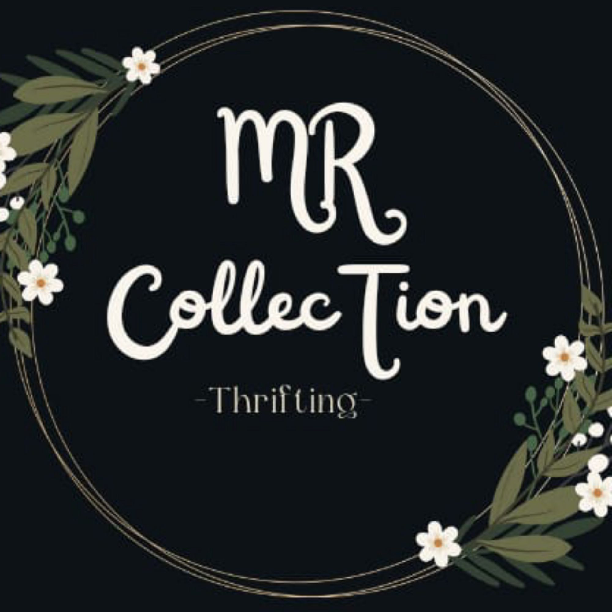 Produk MR ColleCtions | Shopee Indonesia