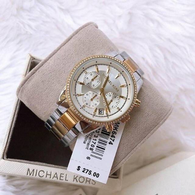 Michael store kors 6474