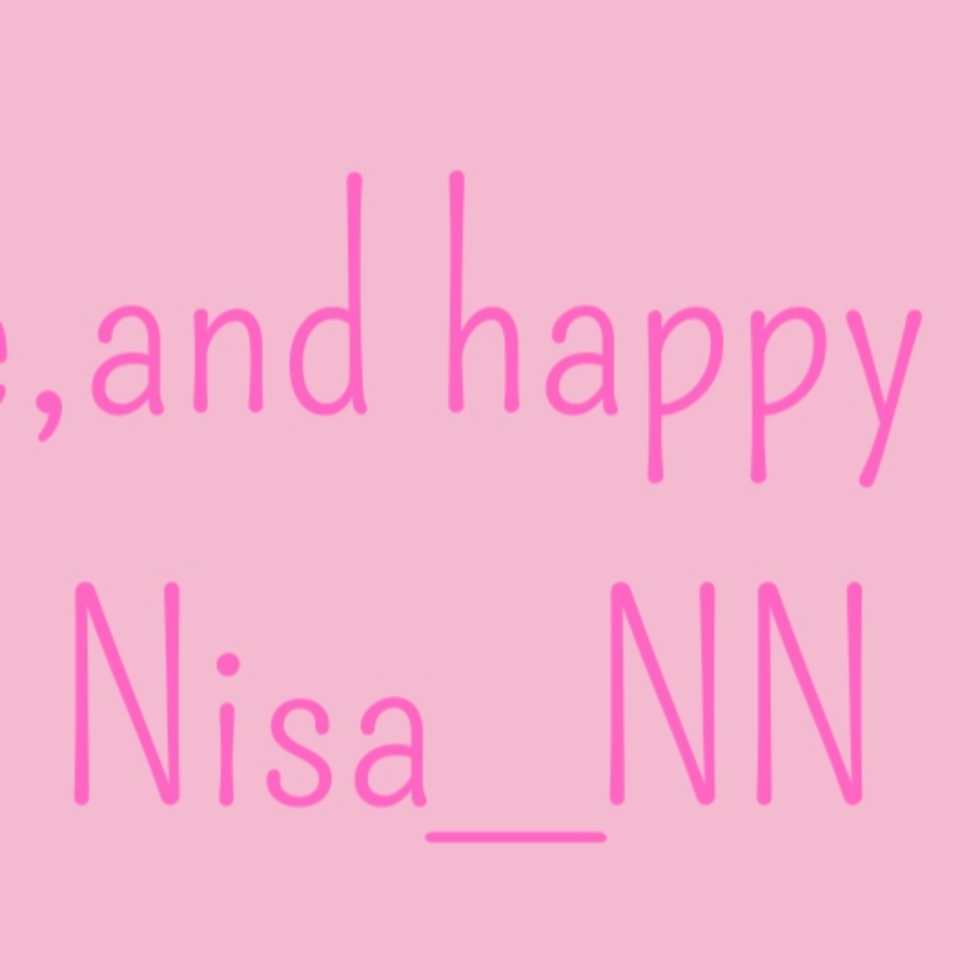 Produk NisaNN_Fashion | Shopee Indonesia