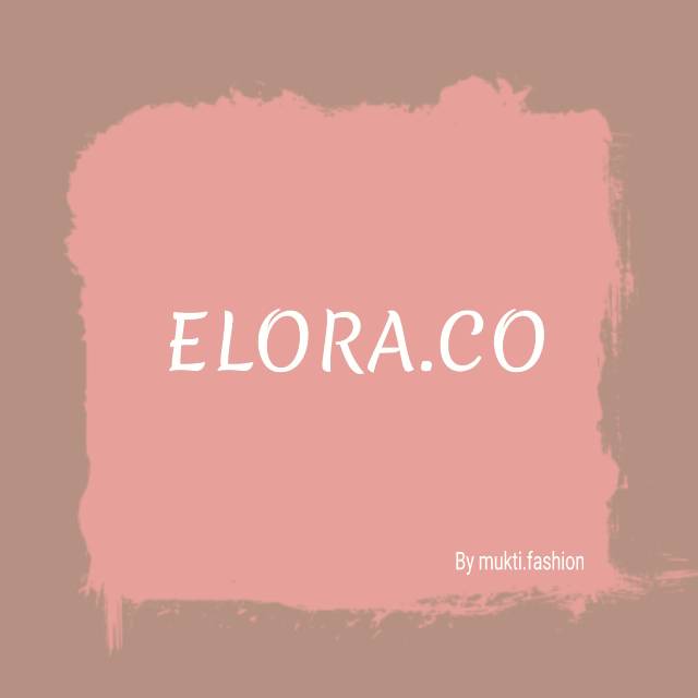 Produk Elora Collection Shopee Indonesia