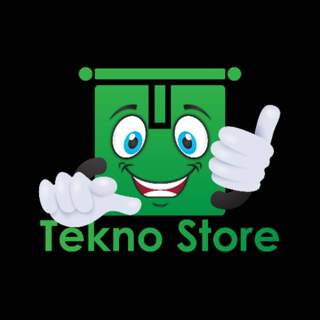Produk TeknoStore | Shopee Indonesia