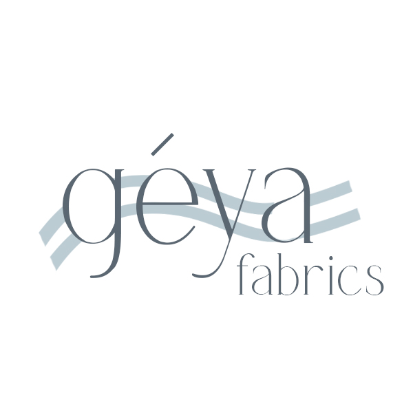Produk geyafabrics | Shopee Indonesia