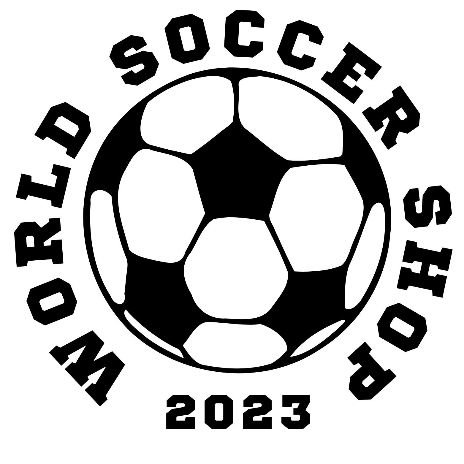 Produk WORLD SOCCER SHOP Shopee Indonesia