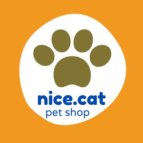 Produk Shopee Indonesia